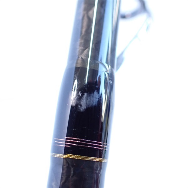 真鯛ハイパースペック２７０